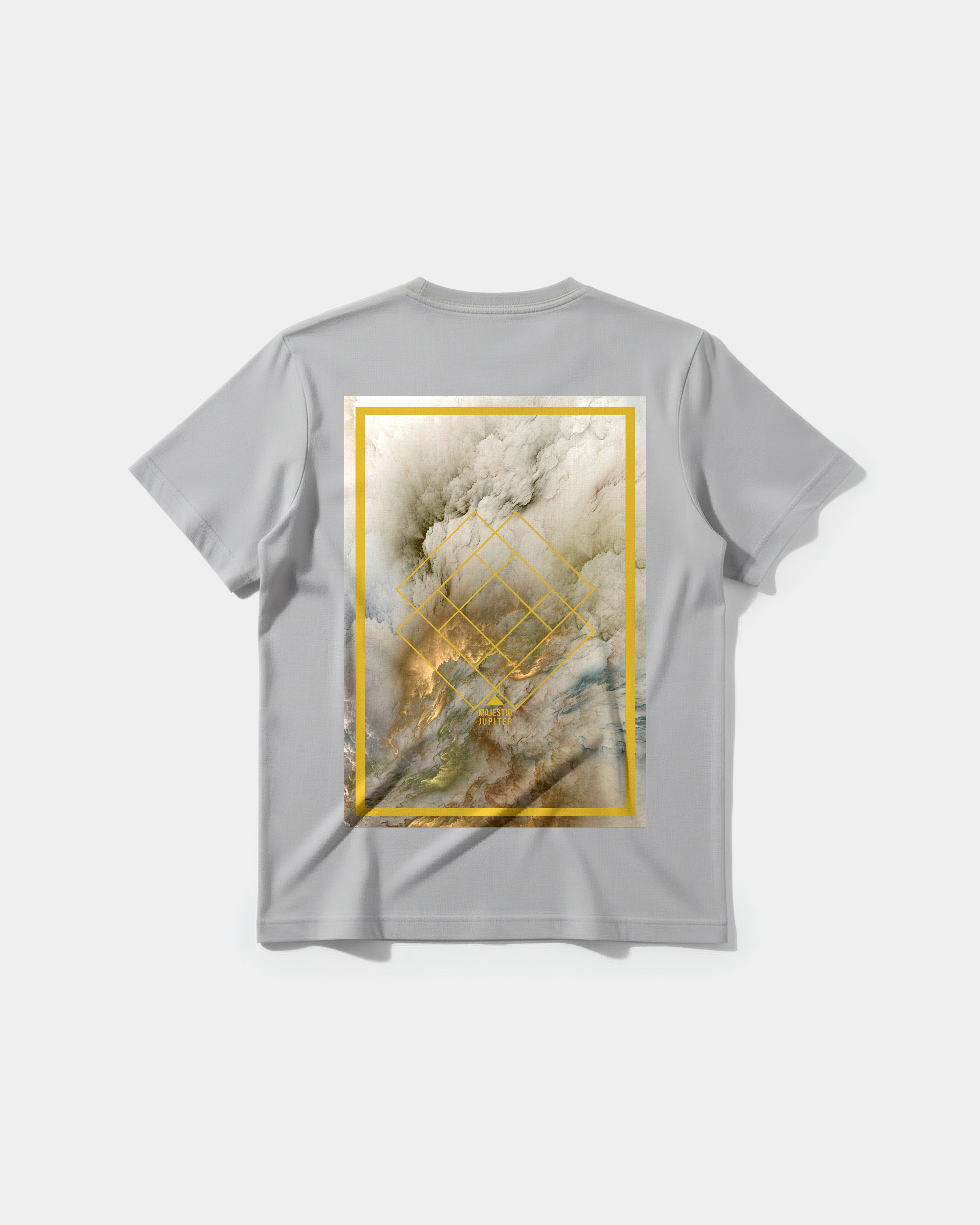 Gris / S