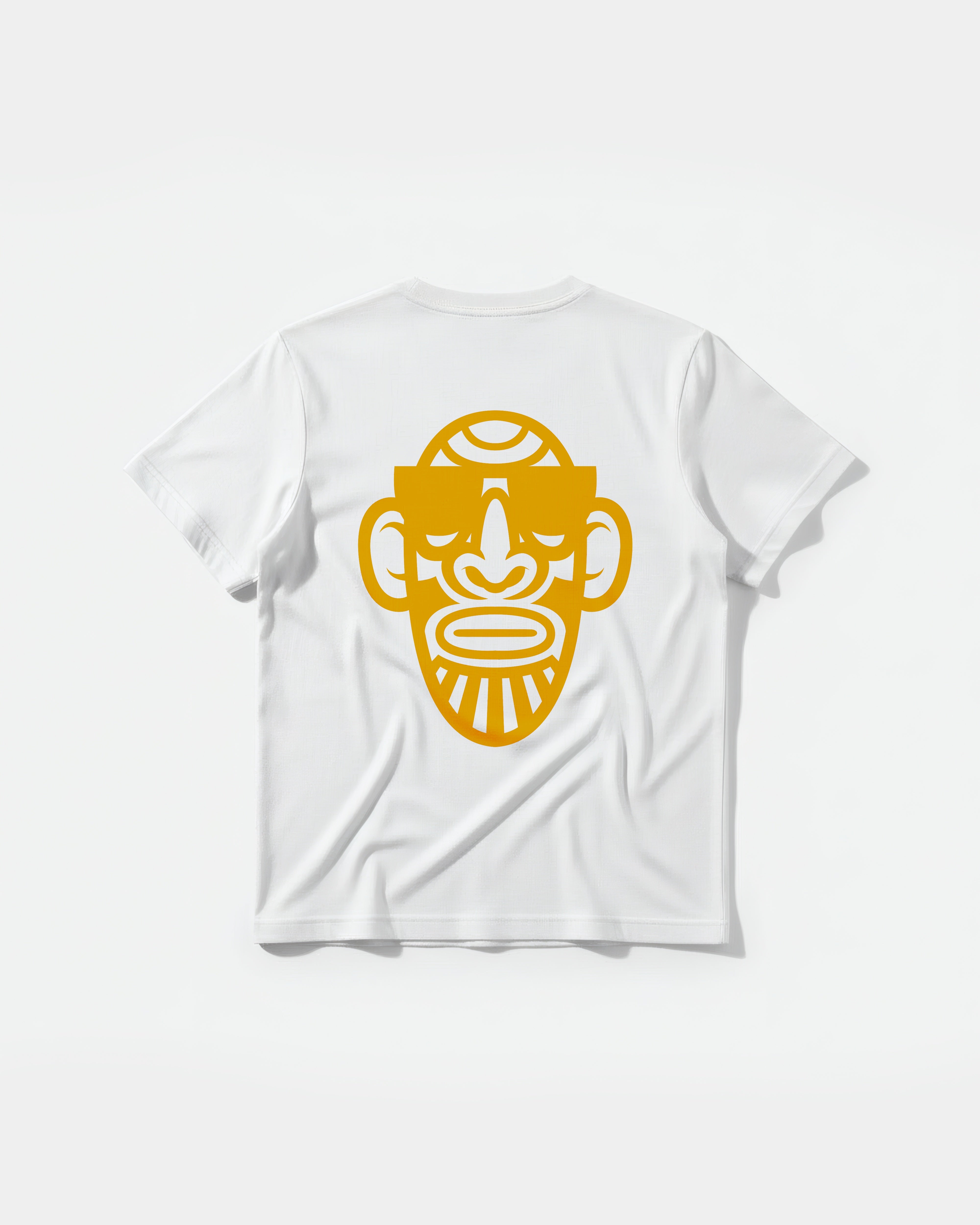Blanco / S