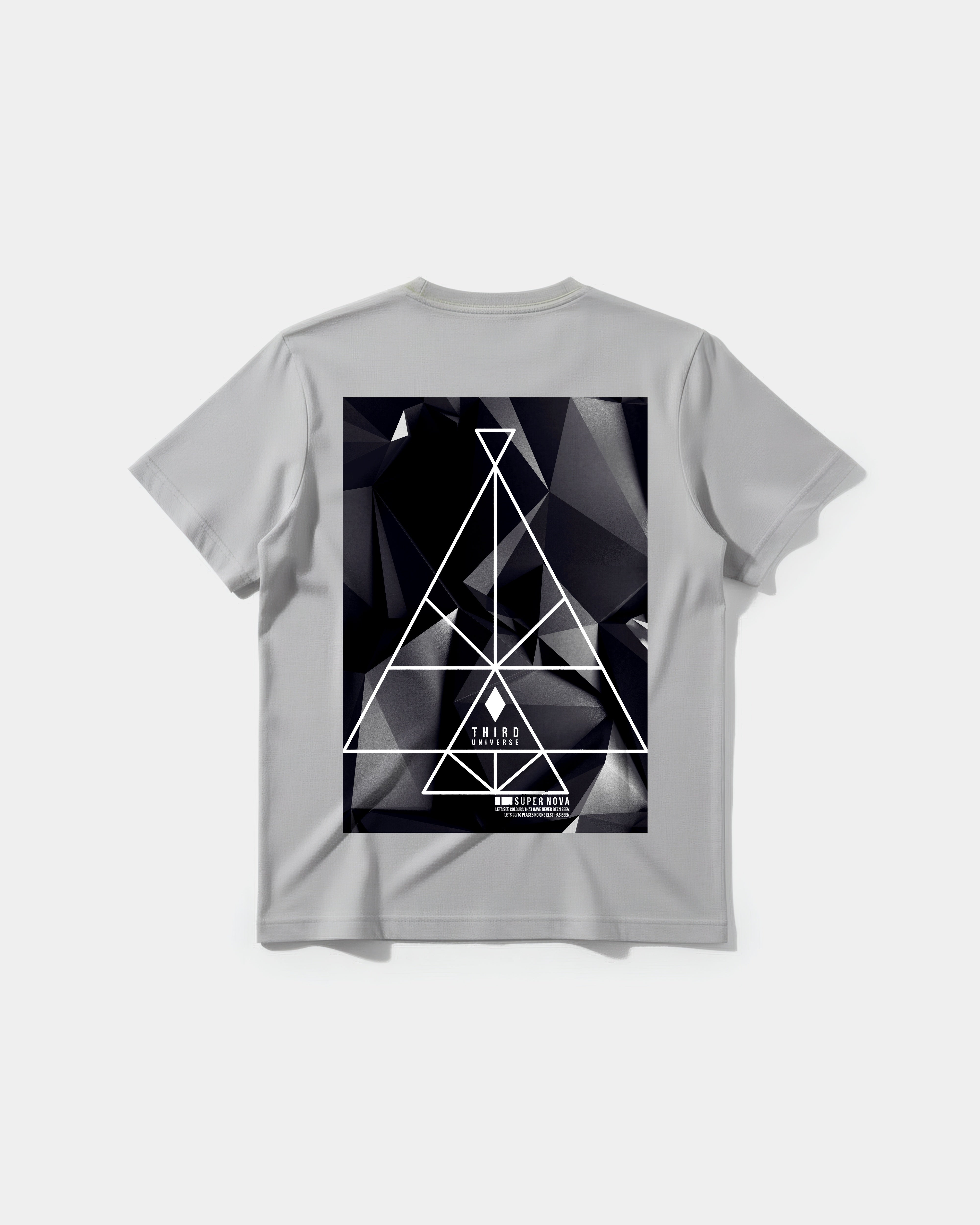 Gris / S