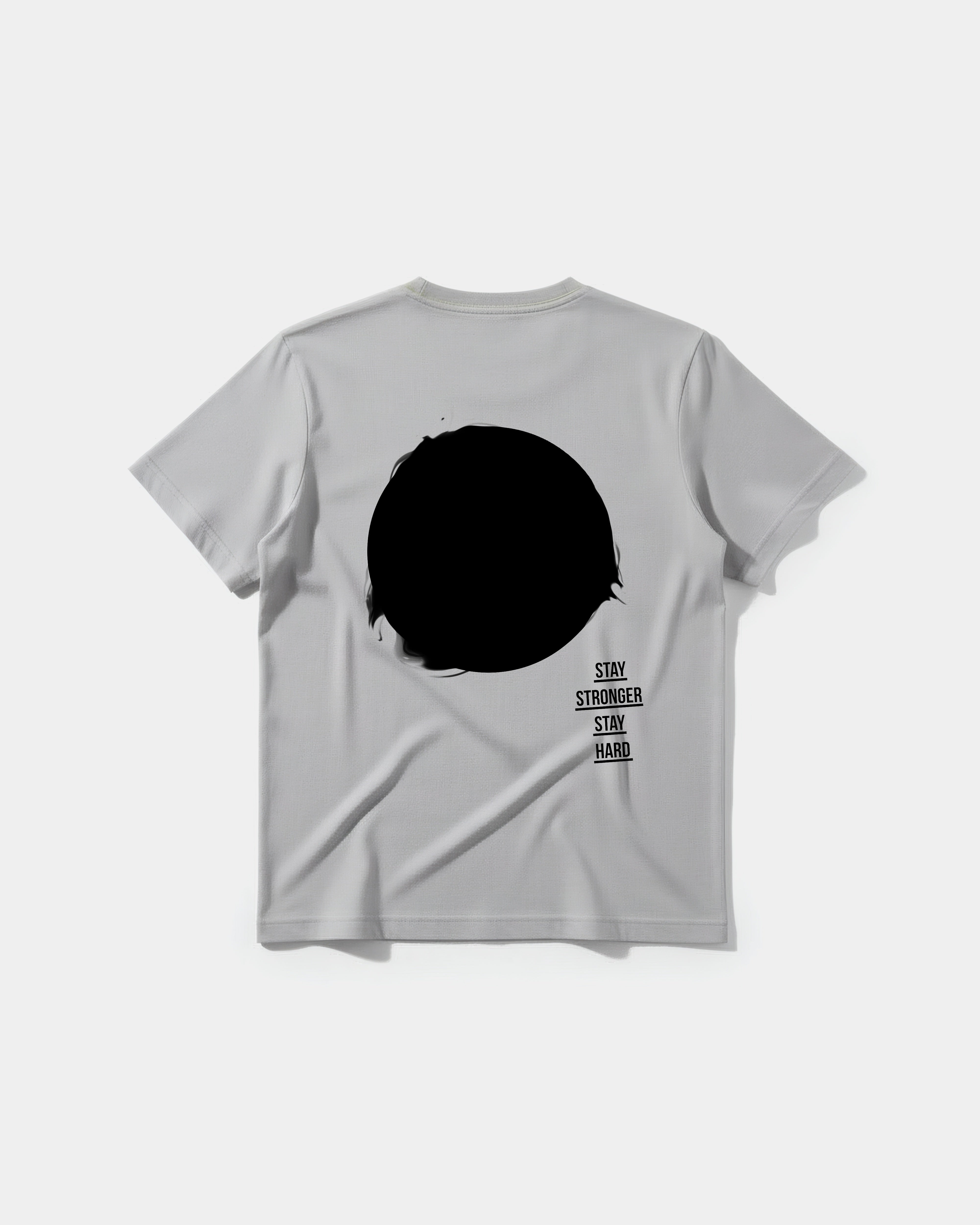 Gris / S