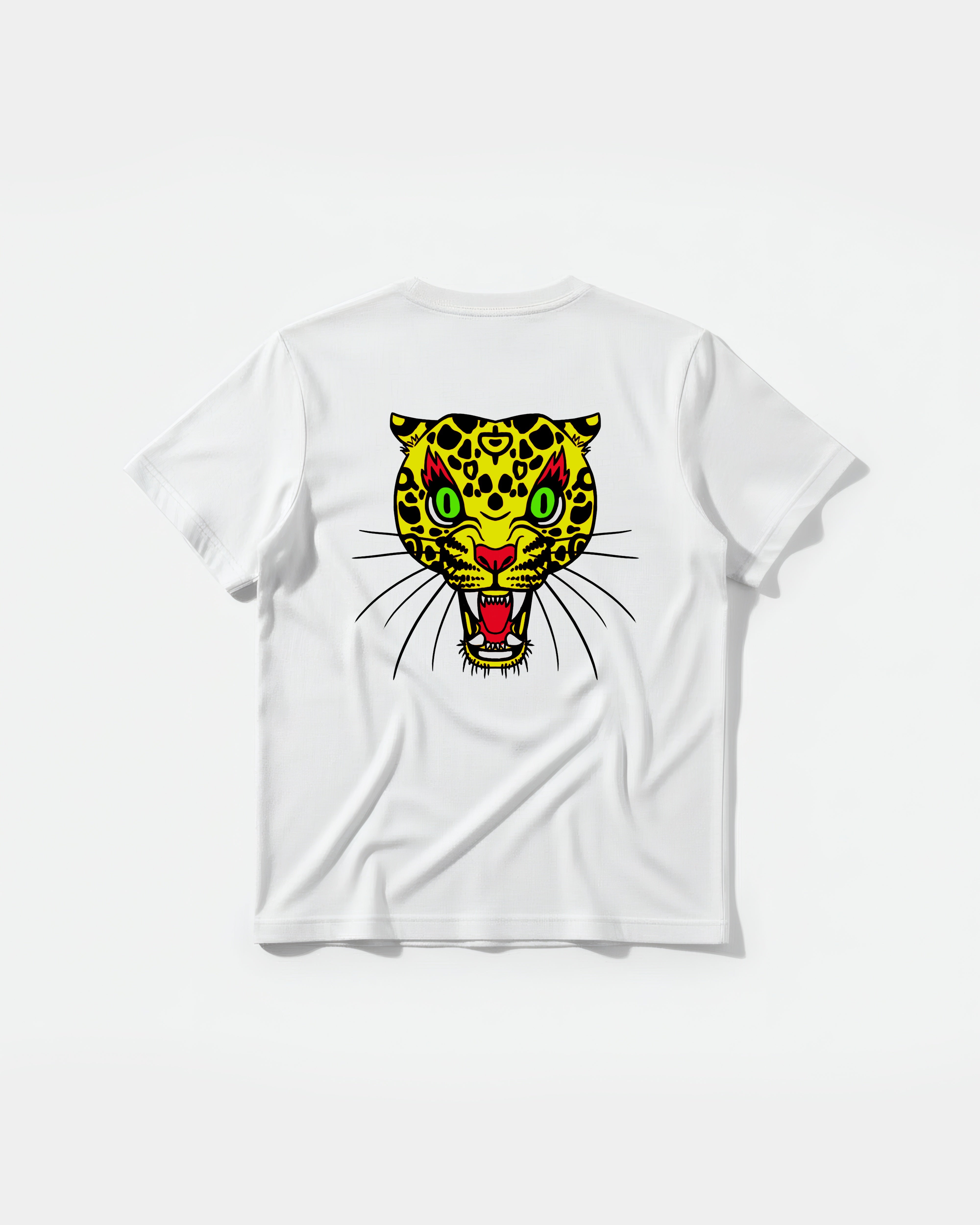 Blanco / S