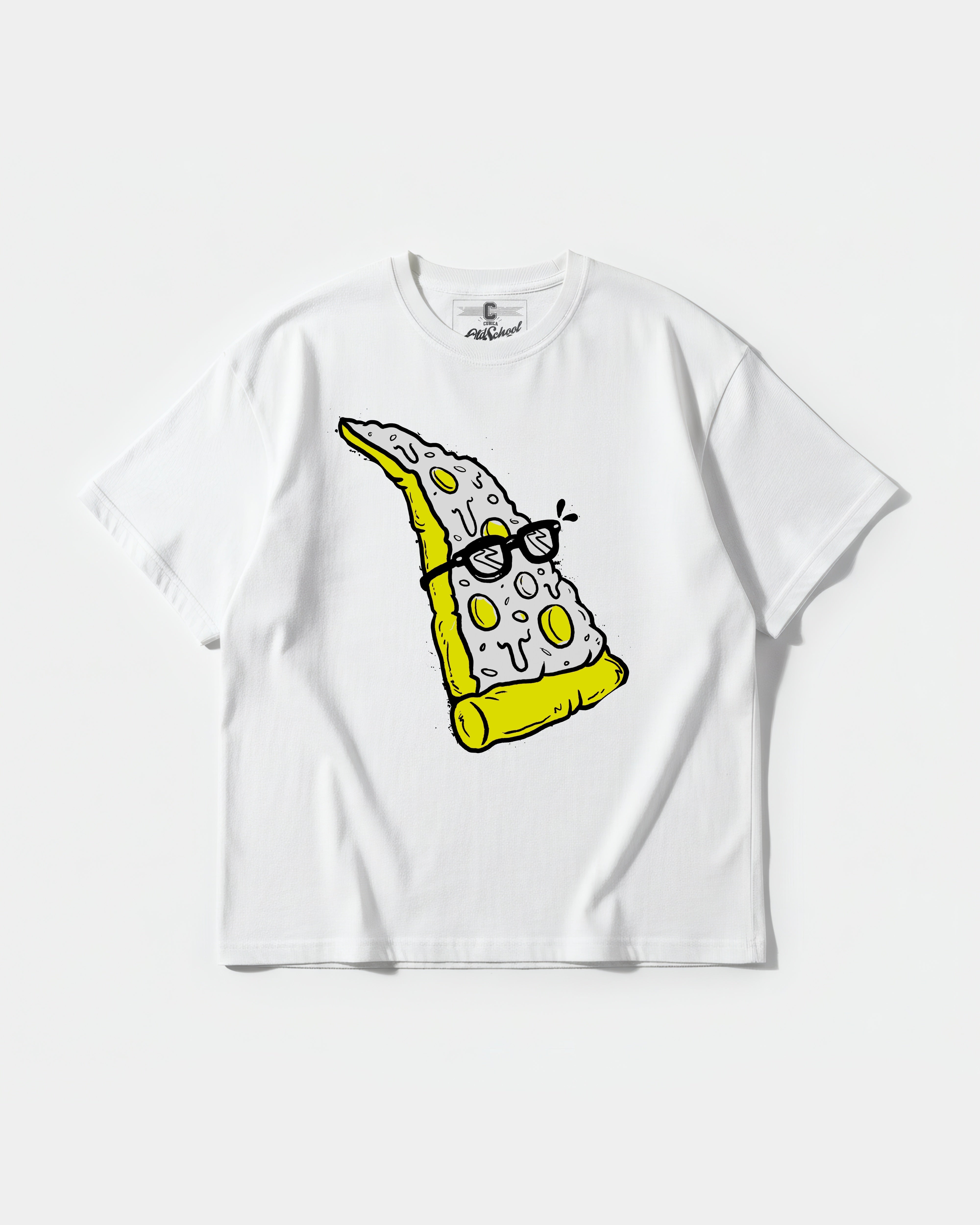Blanco / S