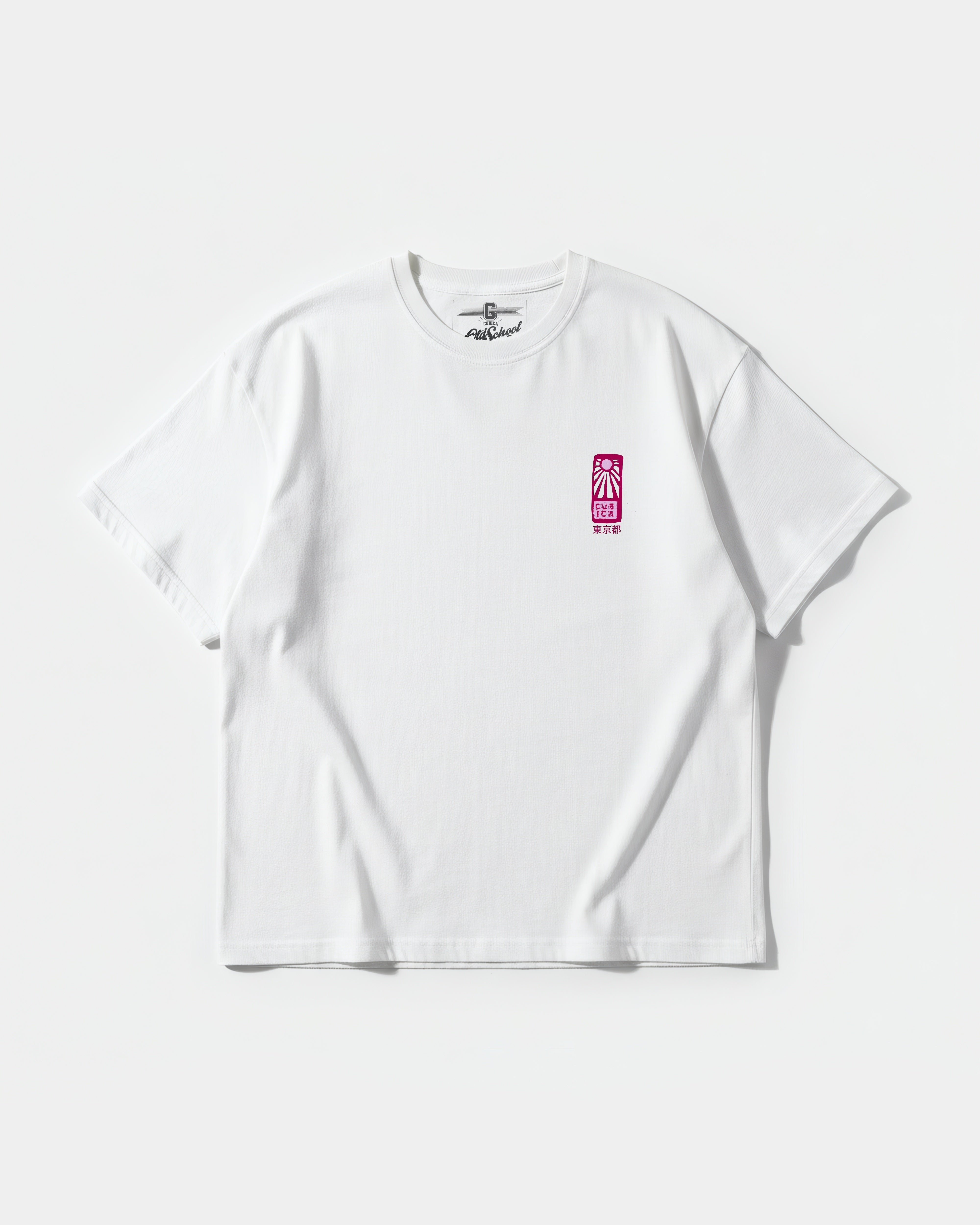 Blanco / S