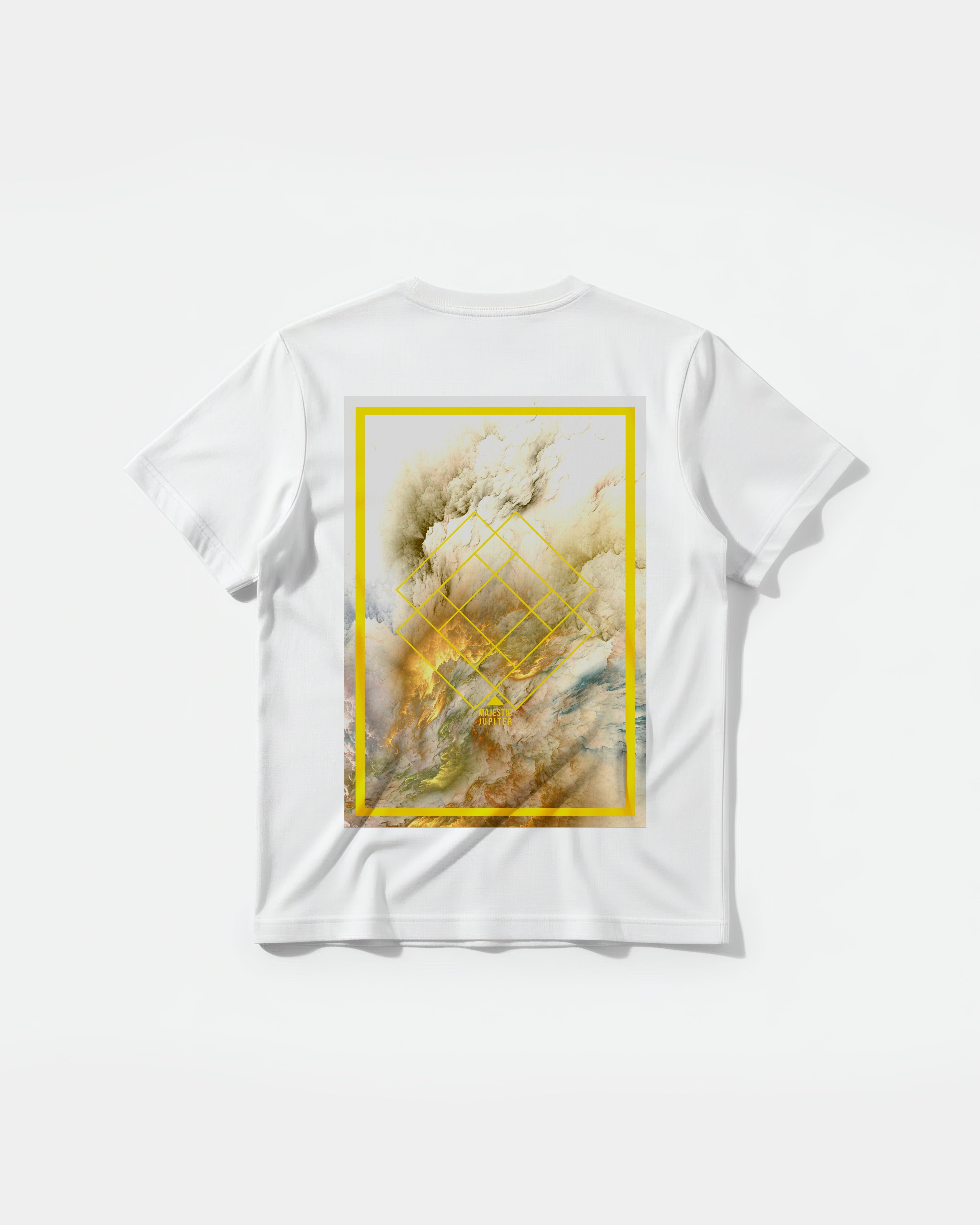 Blanco / S