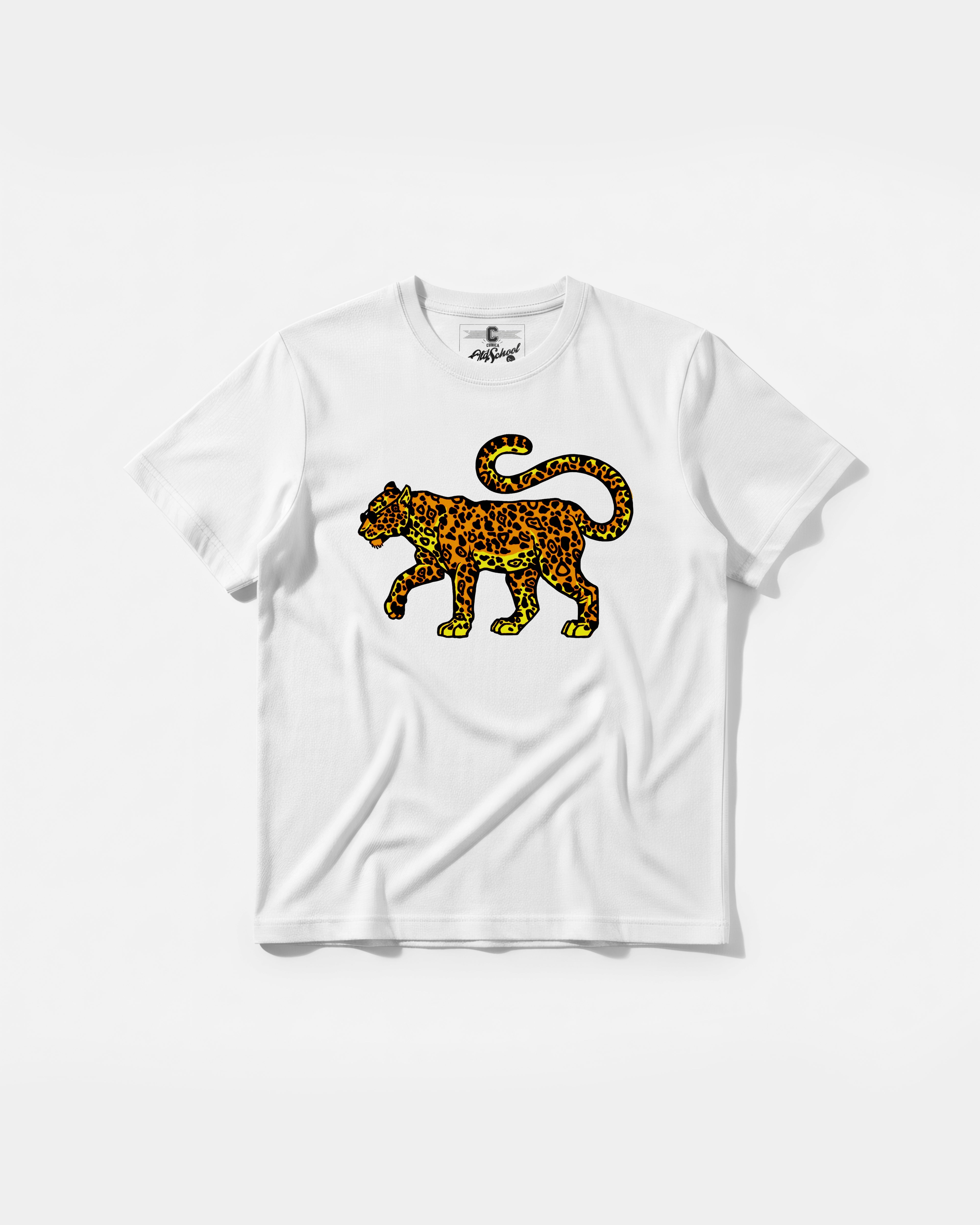 Blanco / S