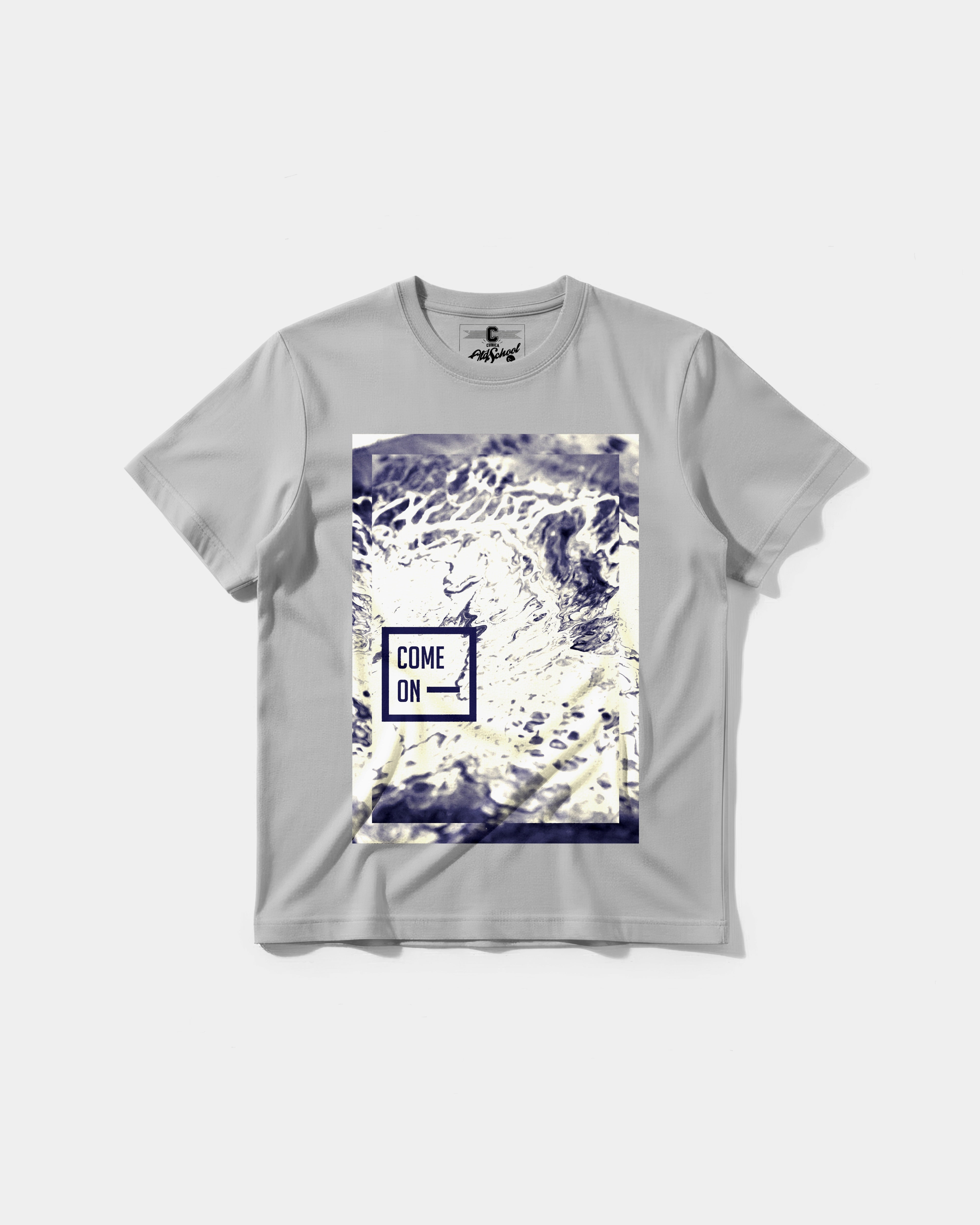Gris / S
