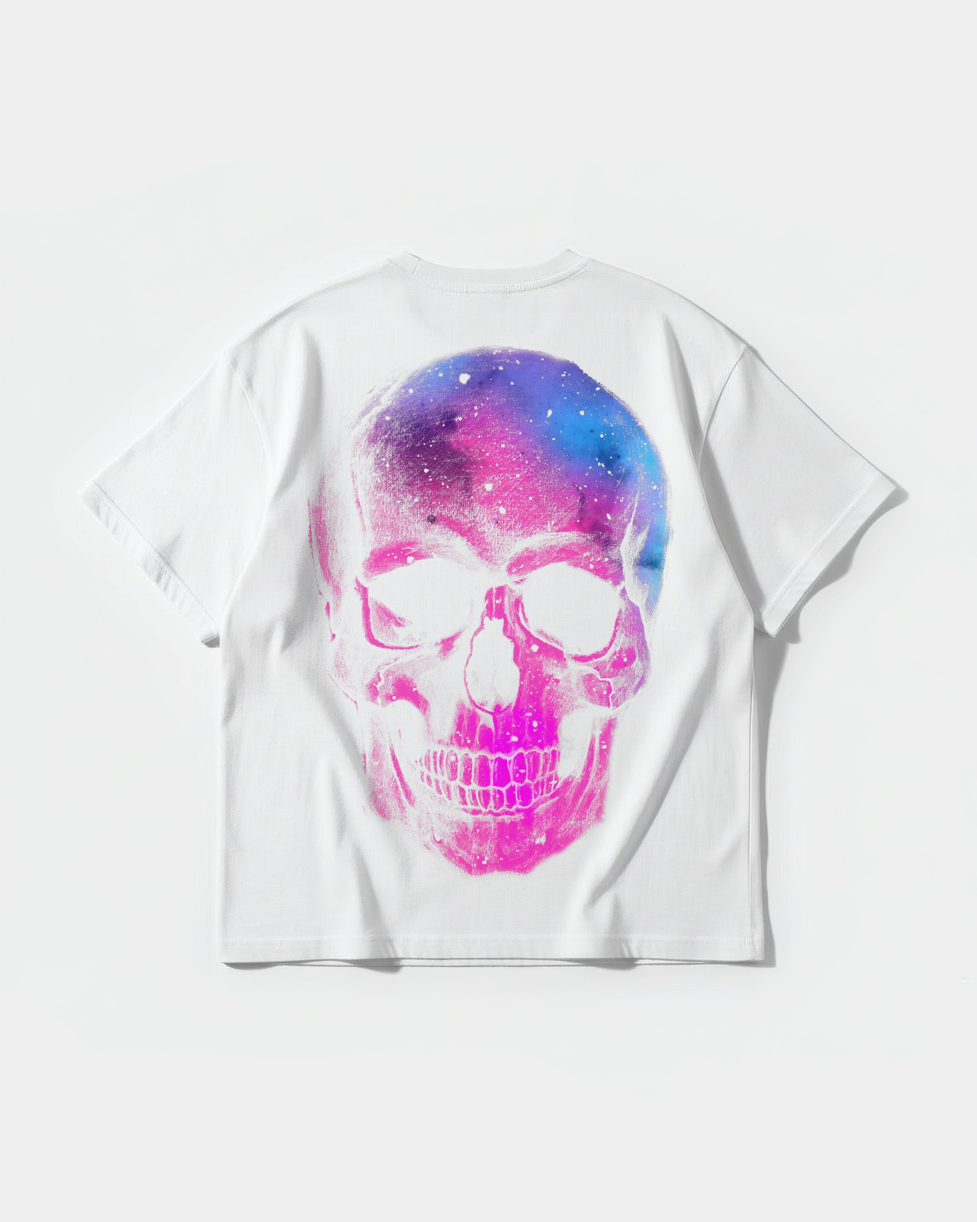 Blanco / S