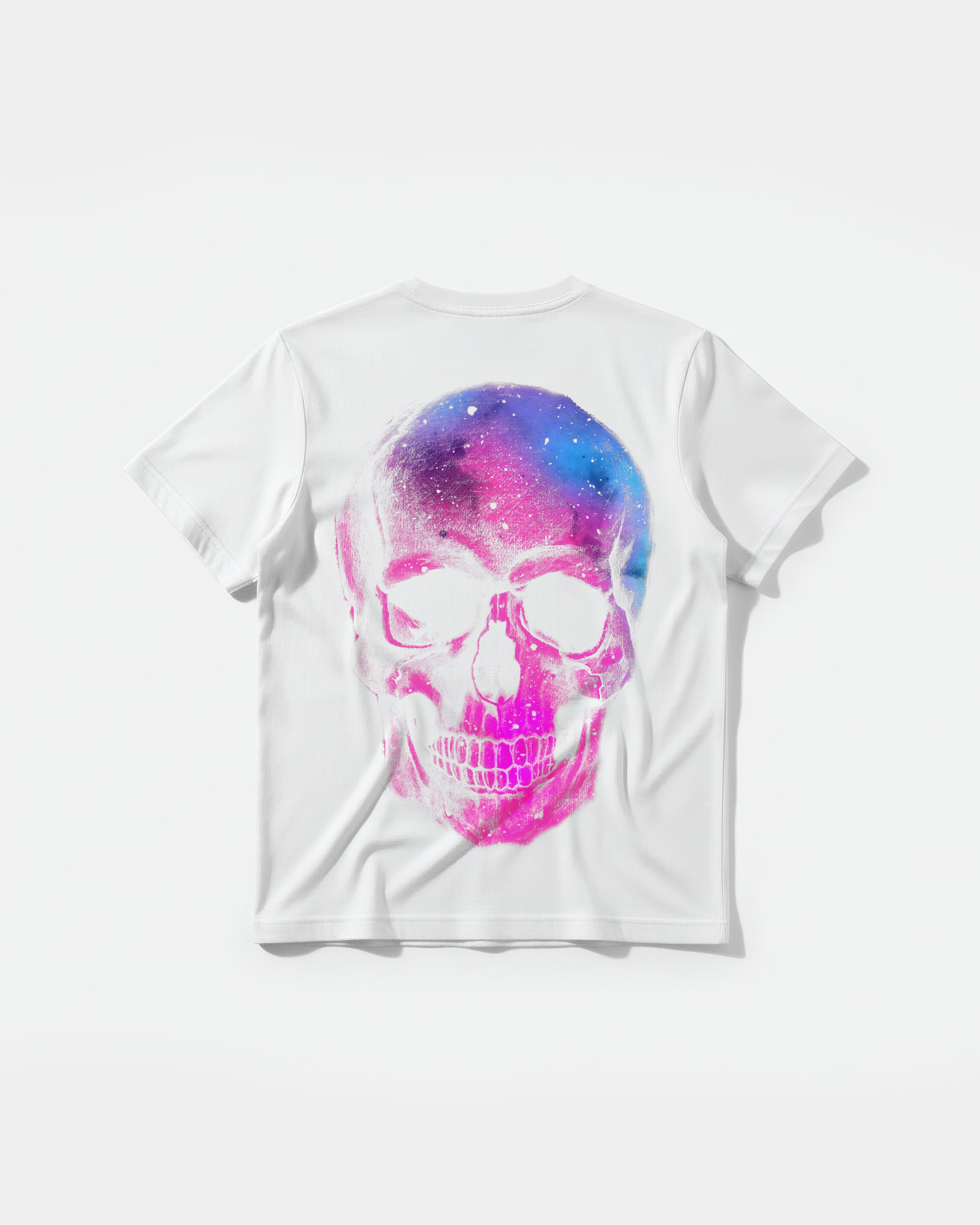 Blanco / S