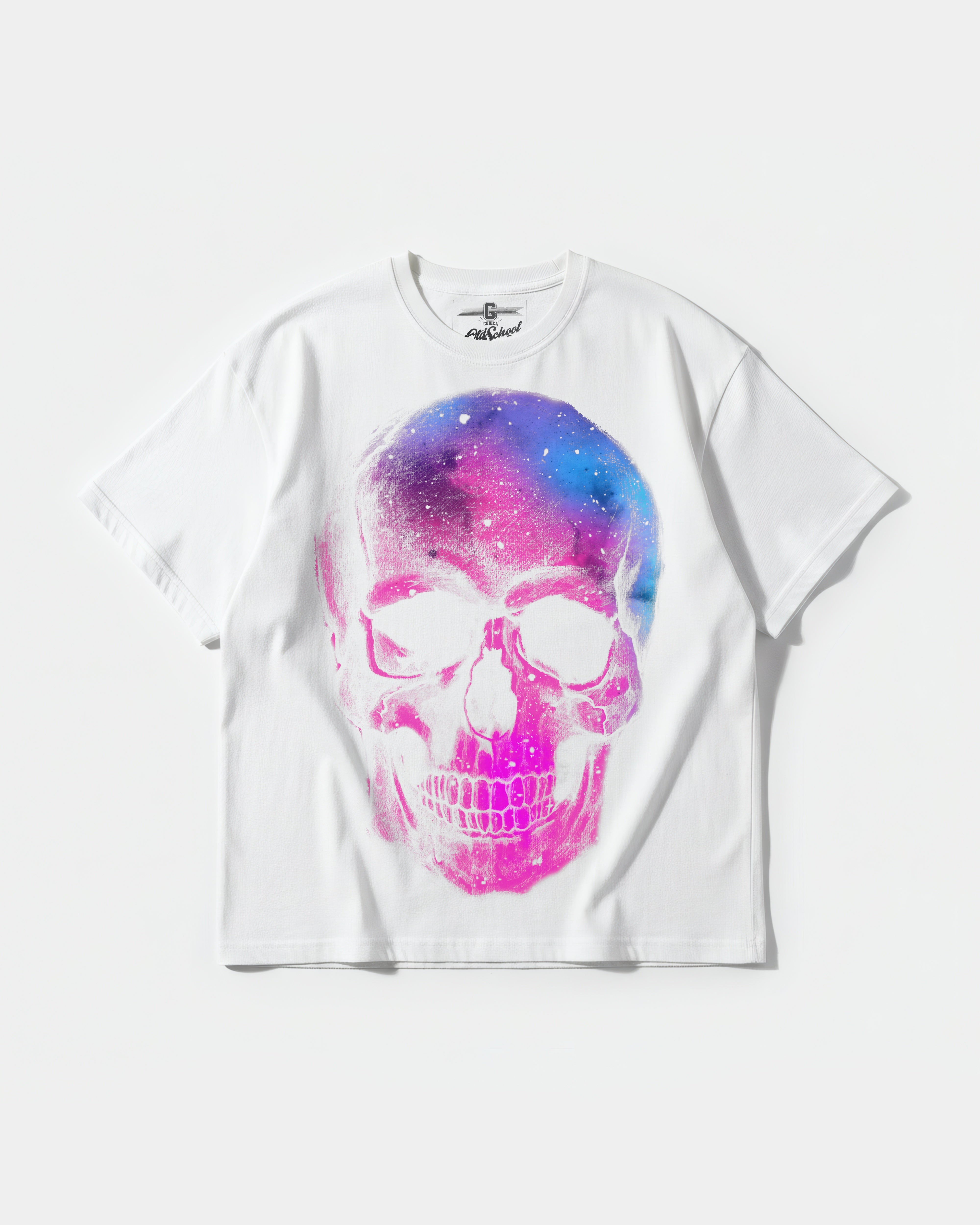 Blanco / S