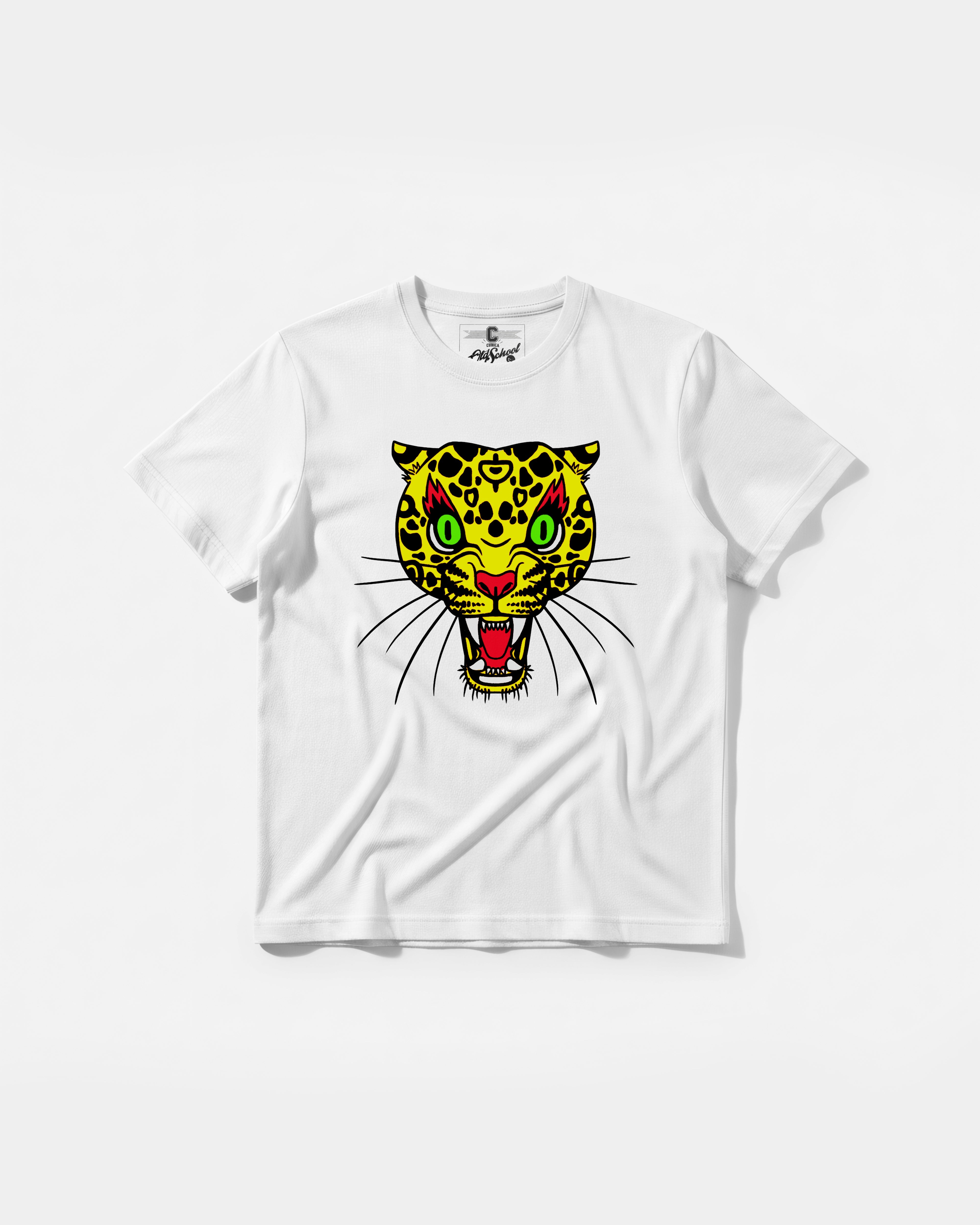 Blanco / S