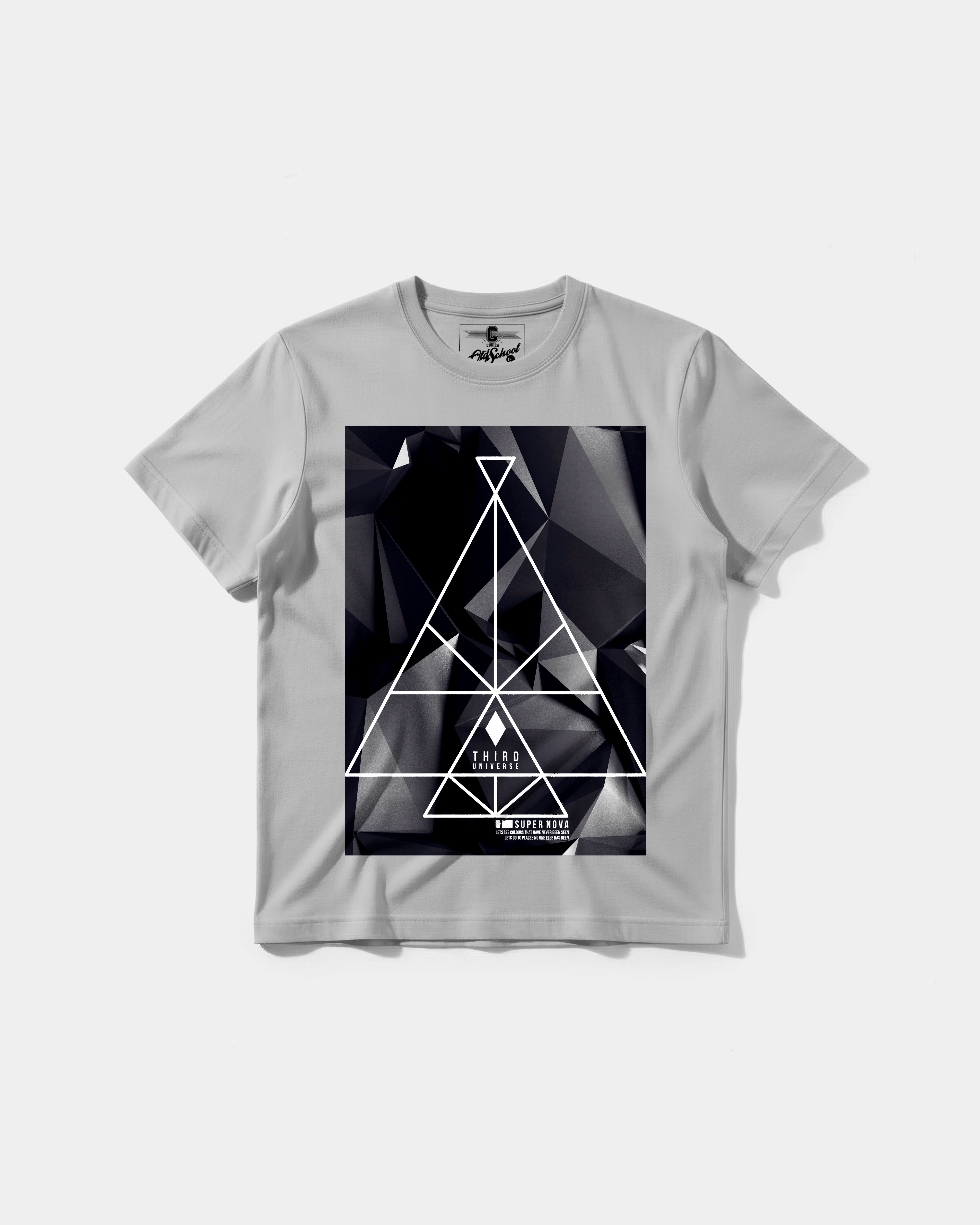 Gris / S