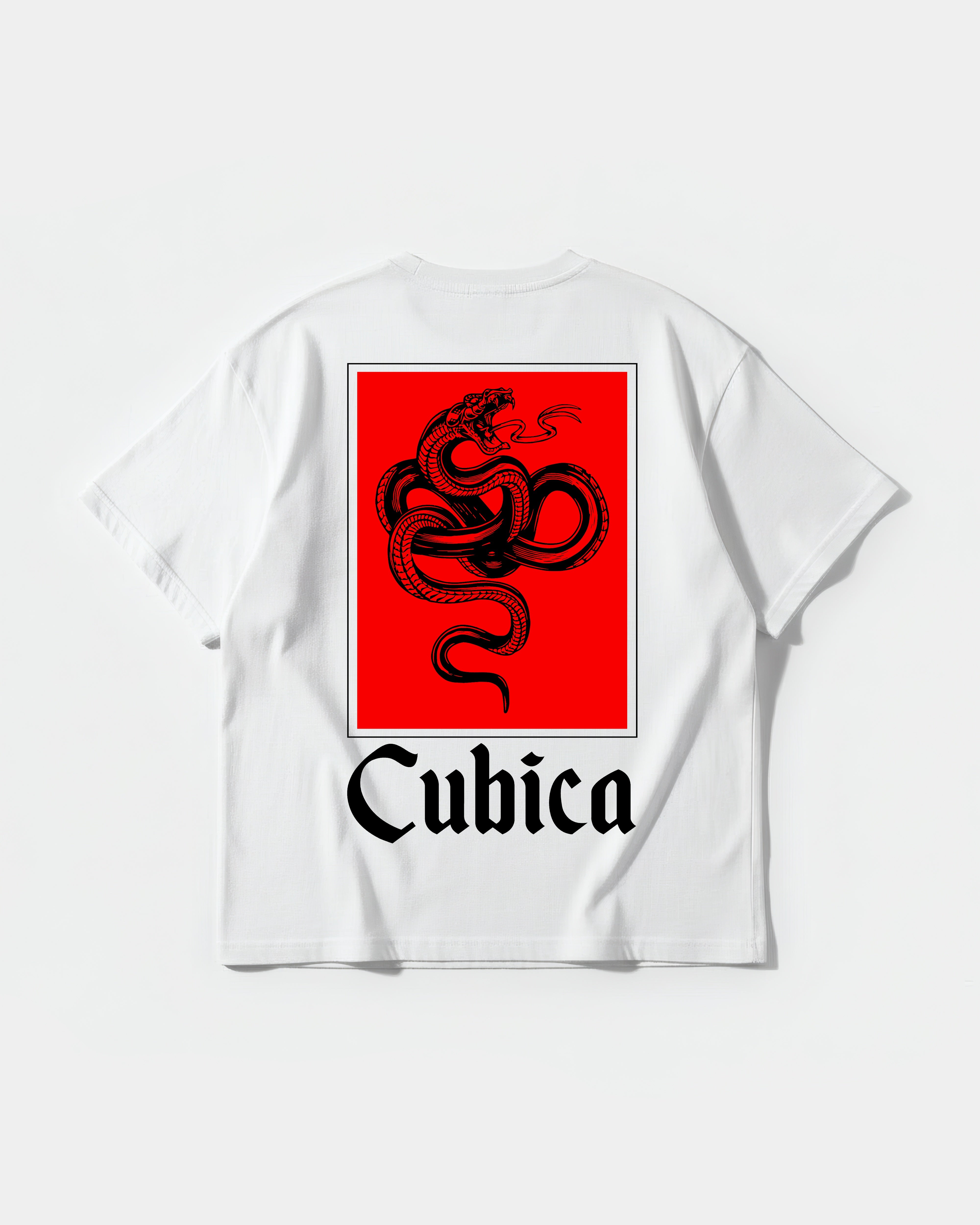 Blanco / S