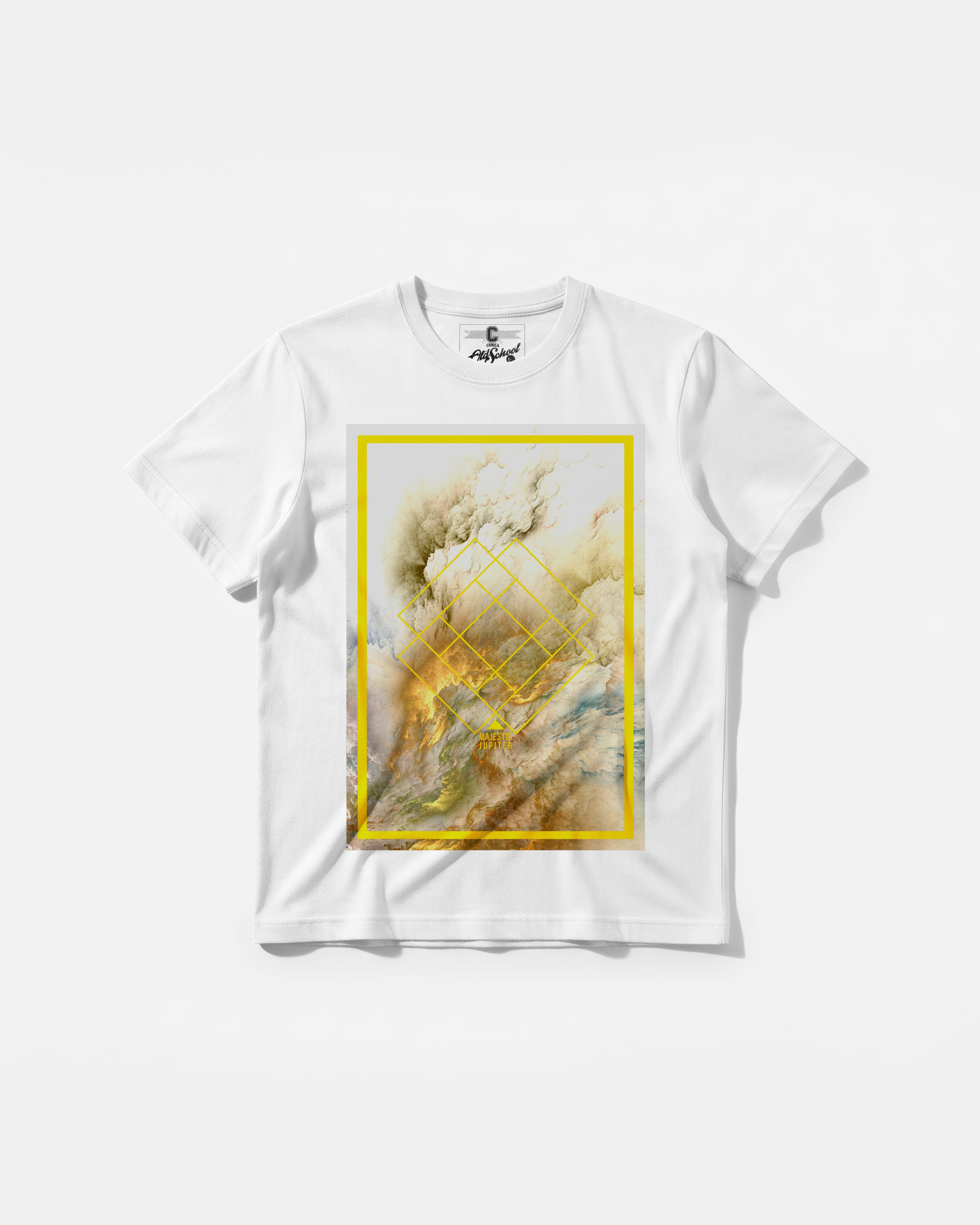 Blanco / S