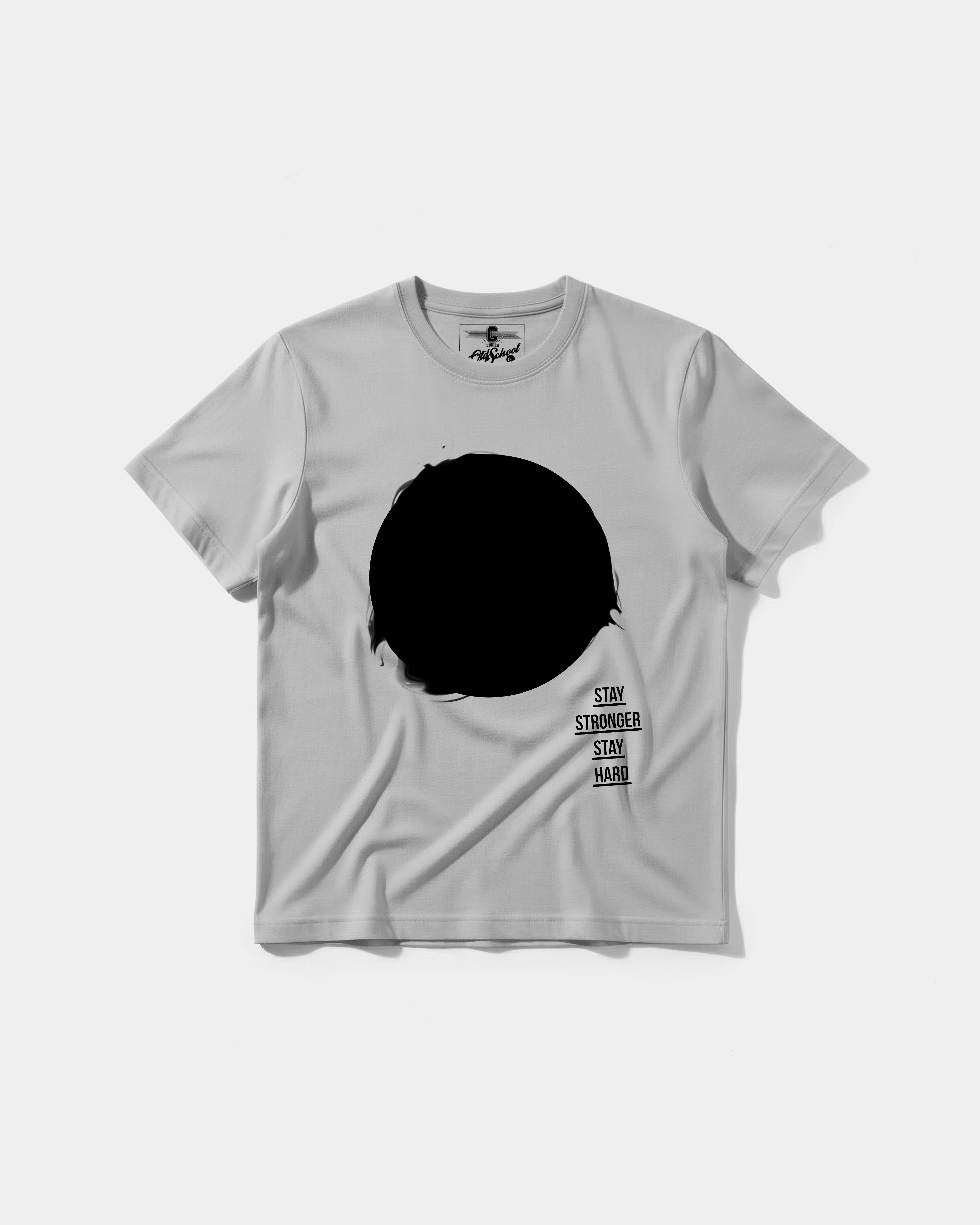 Gris / S