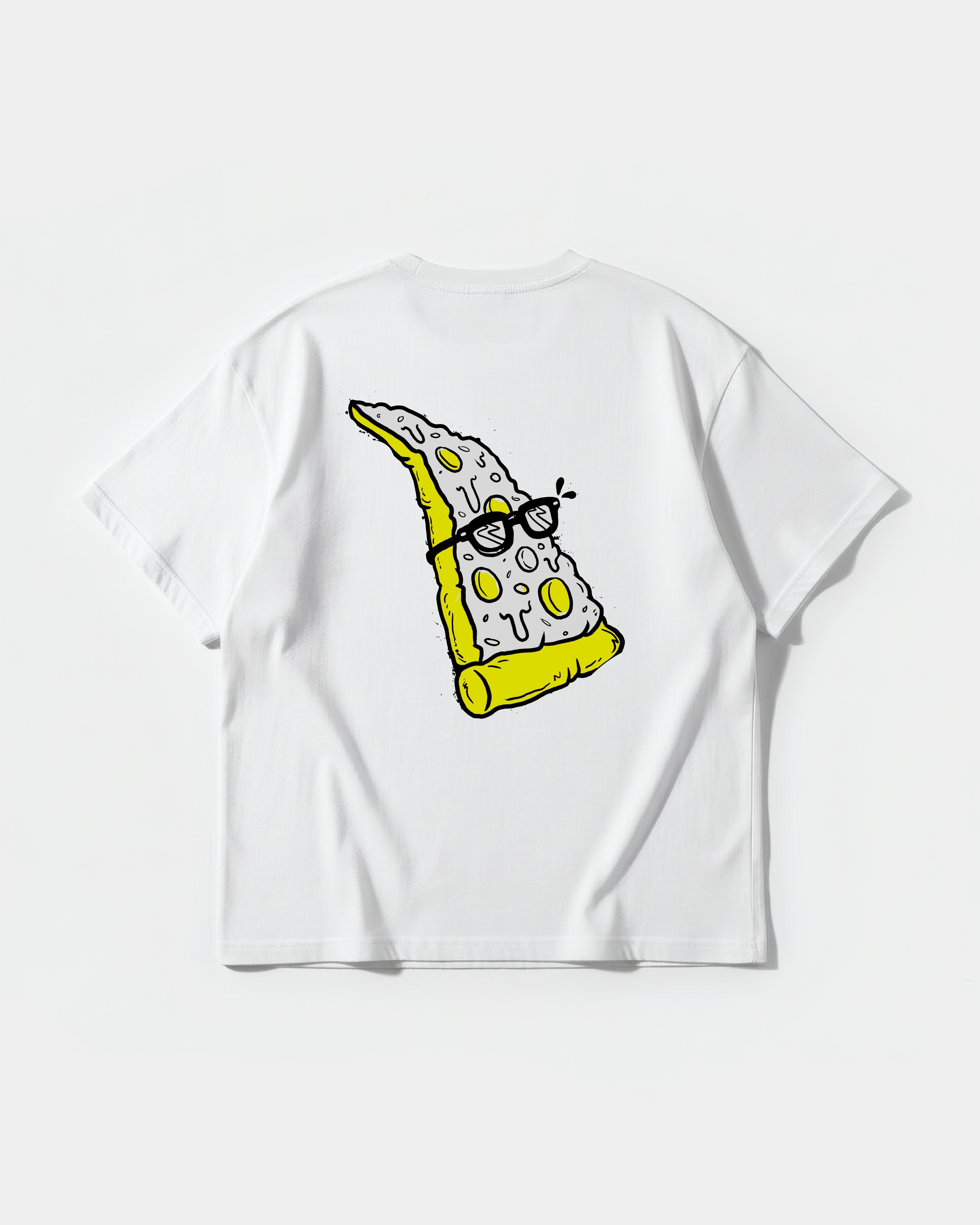 Blanco / S