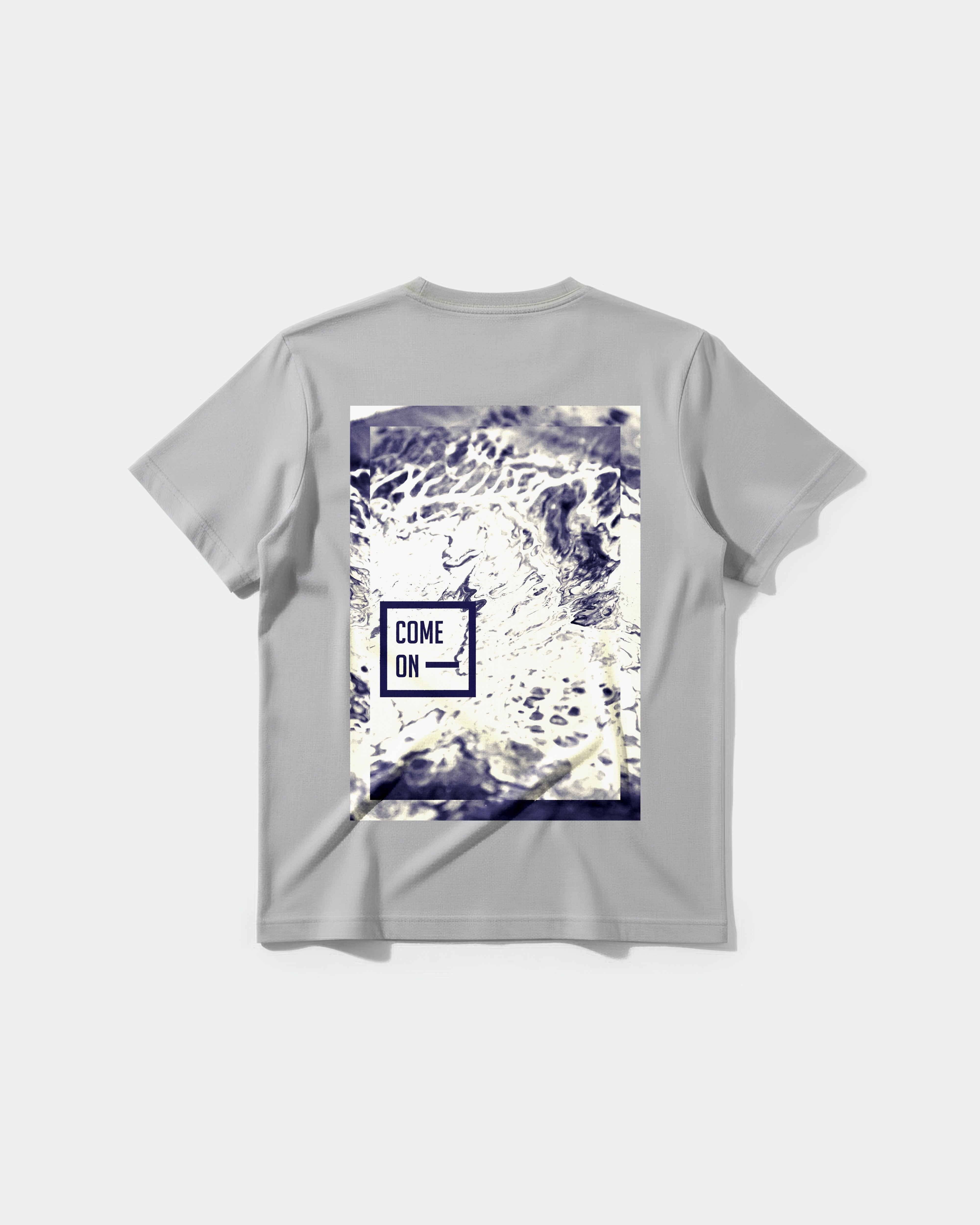 Gris / S