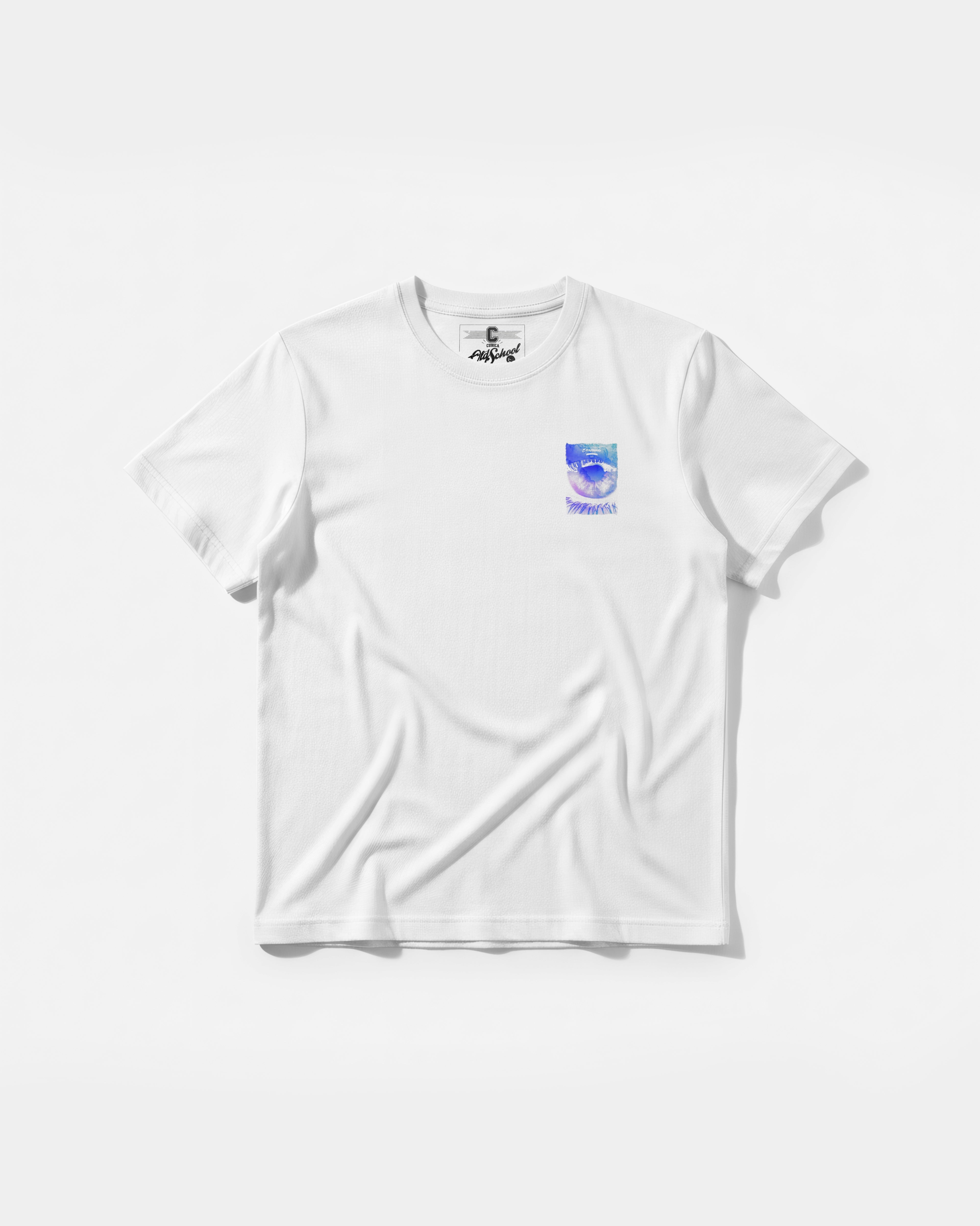Blanco / S