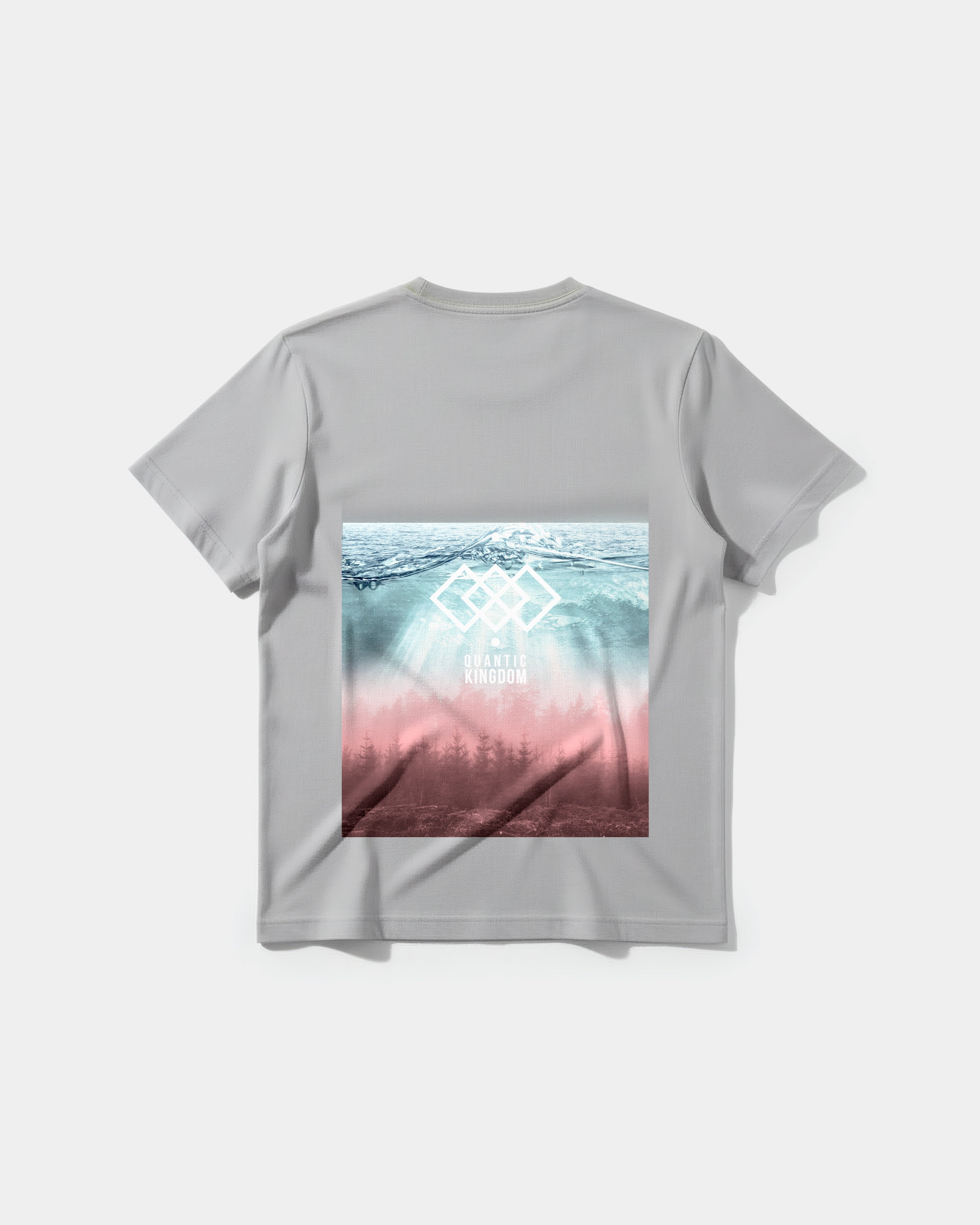 Gris / S