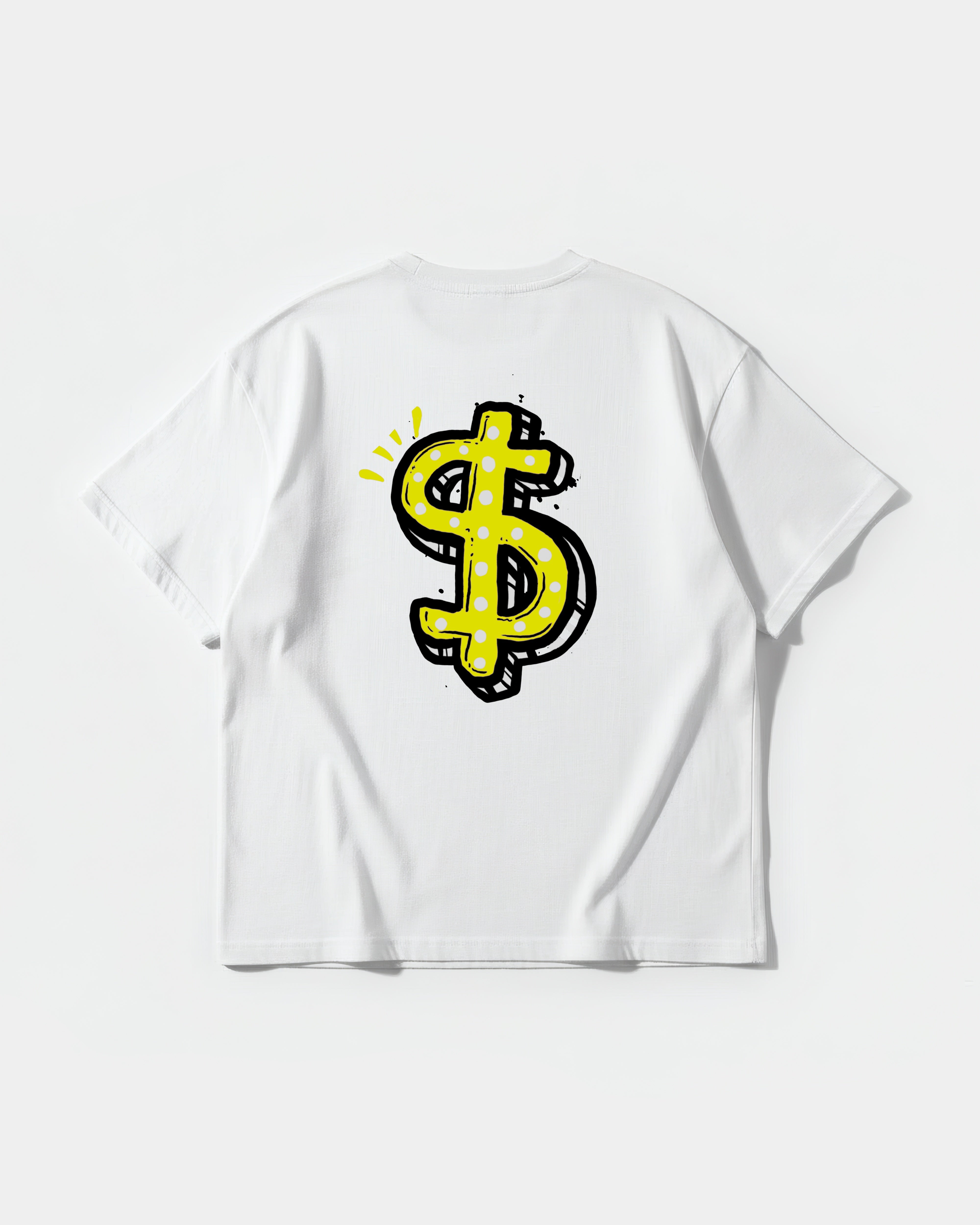 Blanco / S