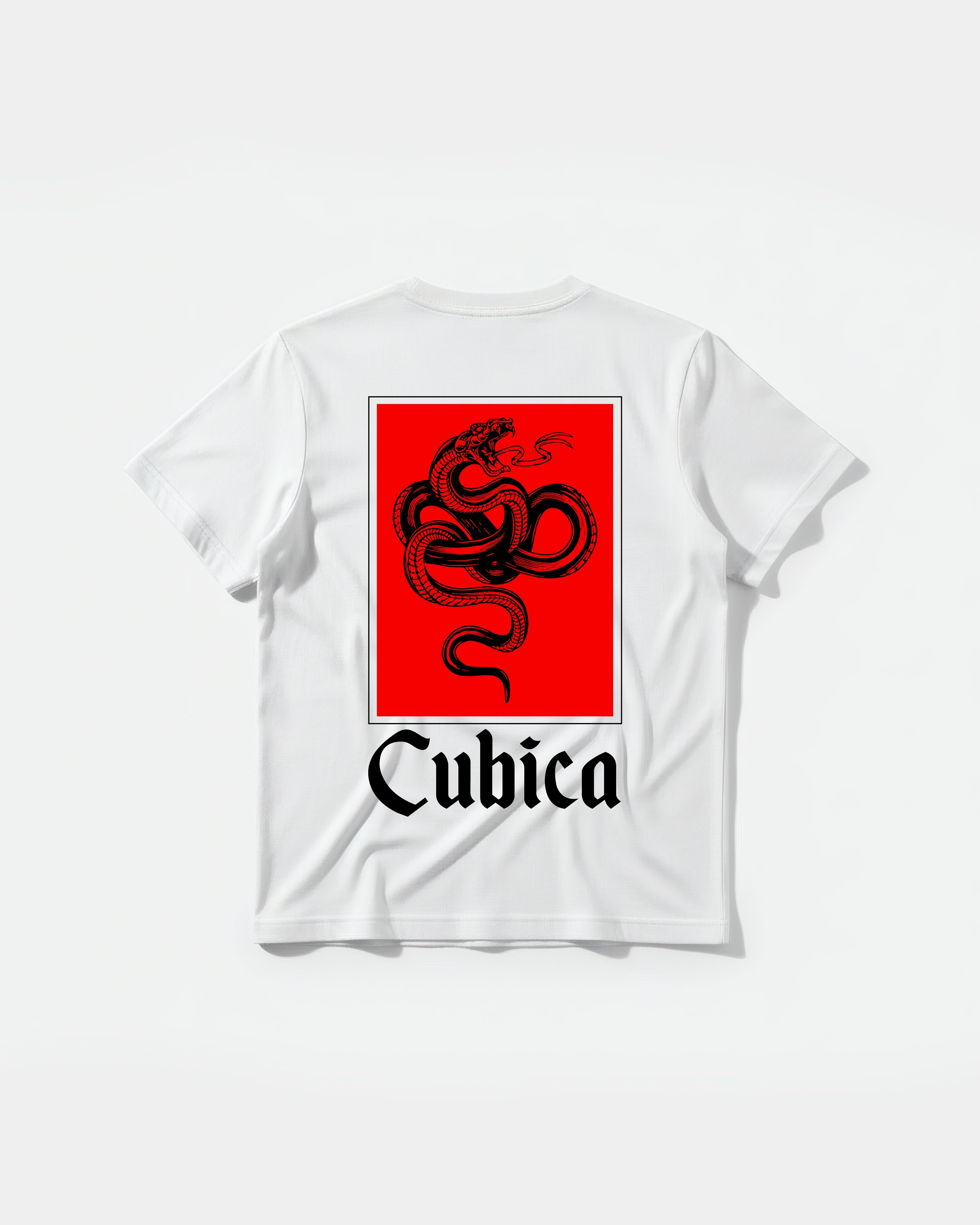 Blanco / S