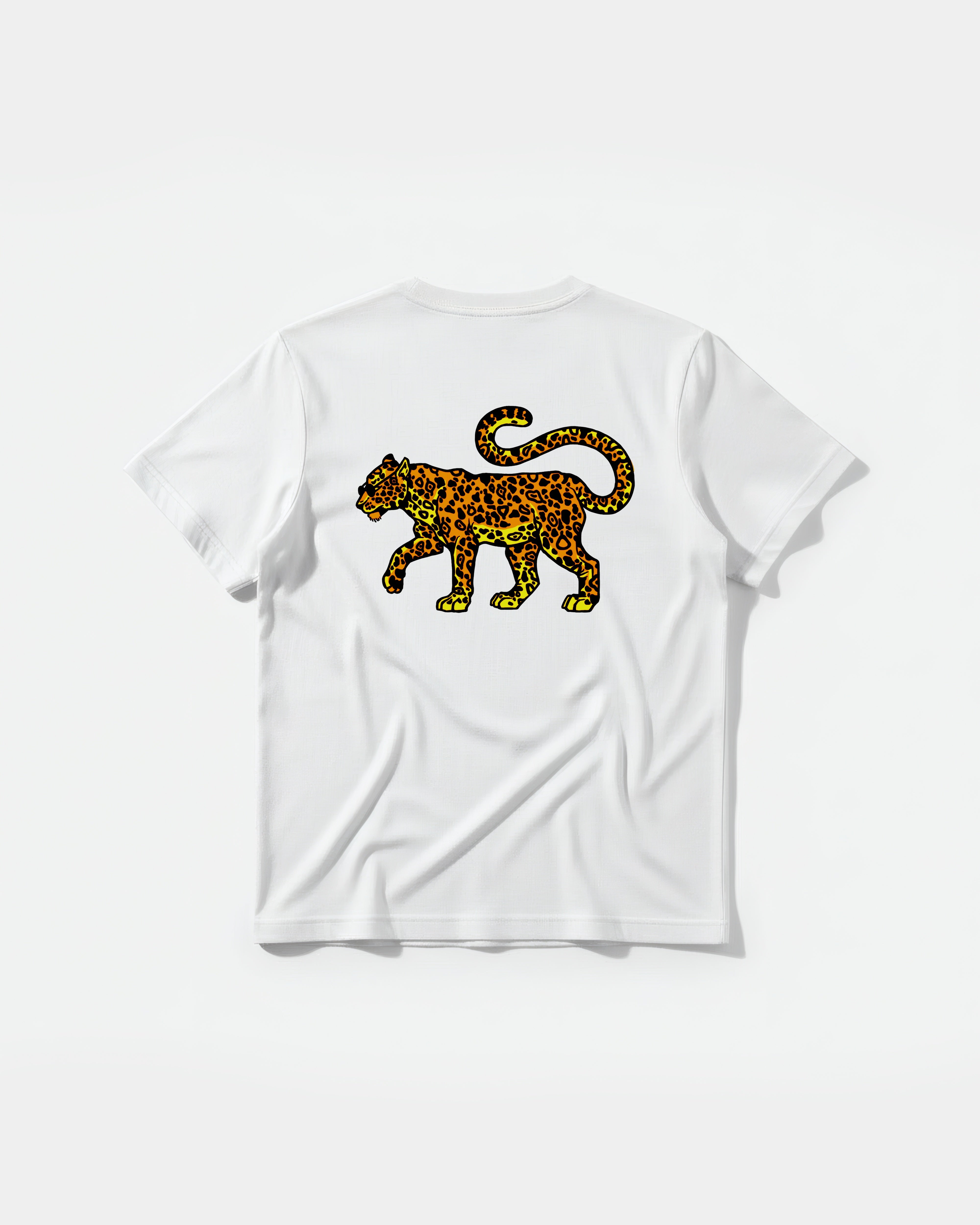 Blanco / S