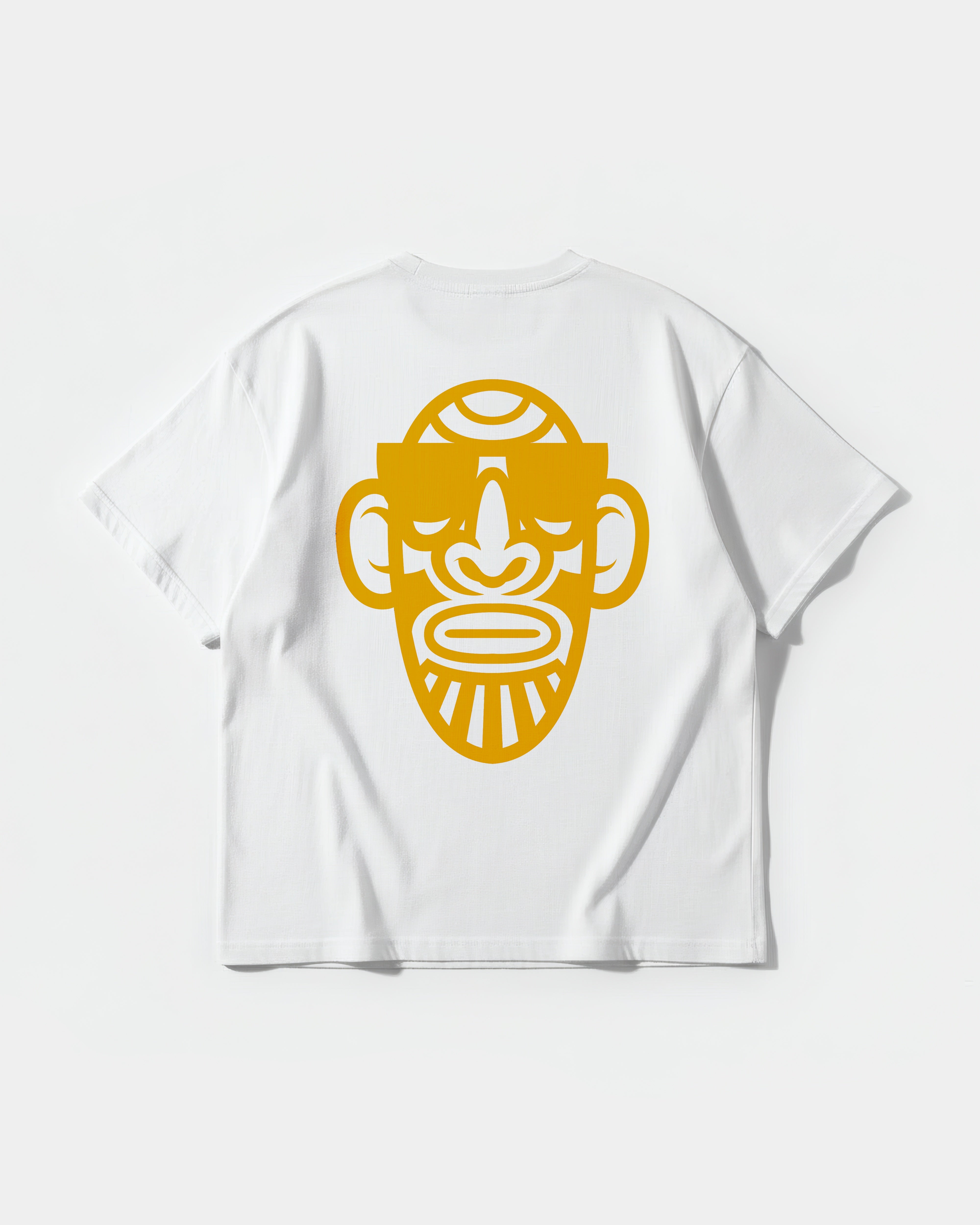 Blanco / S
