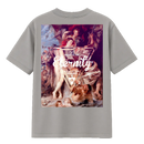 Camiseta Cubica Proclaim This Today Eternity B