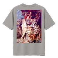 Camiseta Cubica Proclaim This Today Eternity B