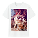 Camiseta Cubica Proclaim This Today Eternity F