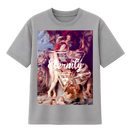 Camiseta Cubica Proclaim This Today Eternity F