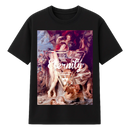 Camiseta Cubica Proclaim This Today Eternity F