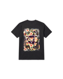 Free Spirit Regular 250 Negro Cubica
