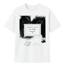 Camiseta Cubica Freedom Of Choice Never Stop F