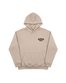 Fresh Drink Hoodie 410 Arena Cubica