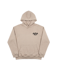 Fresh Drink Hoodie 410 Arena Cubica