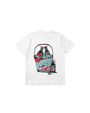 Fresh Drink Regular 310 Blanco Cubica