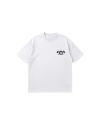 Fresh Drink Semi Oversize 250 Blanco Cubica