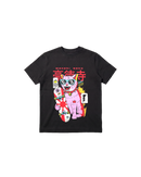 Good Lucky Regular 310 Negro Cubica