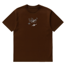 Camiseta Cubica Hablame Unconventional