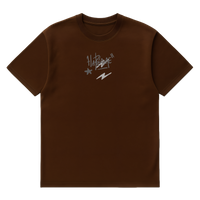Camiseta Cubica Hablame Unconventional