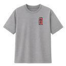 Camiseta Cubica China Hannya PB
