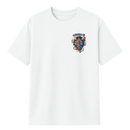 Camiseta Cubica China Hannya PF