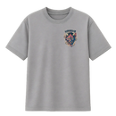 Camiseta Cubica China Hannya PF