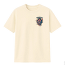 Camiseta Cubica China Hannya PF