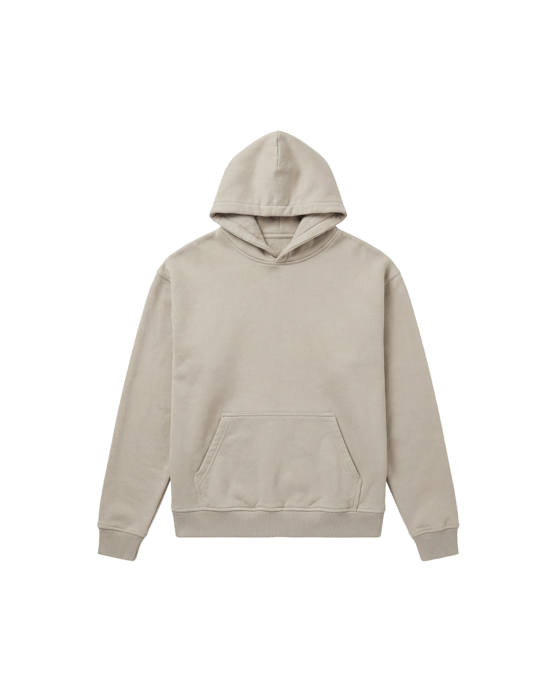 Black Cubic Acid Wash Diver