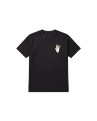 Ilumminati Hand Regular 250 Negro Cubica