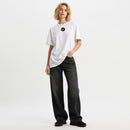 Camiseta Cubica Marshall