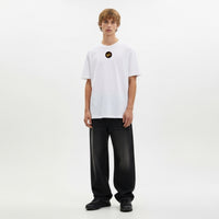 Camiseta Cubica I Am NOT Happy