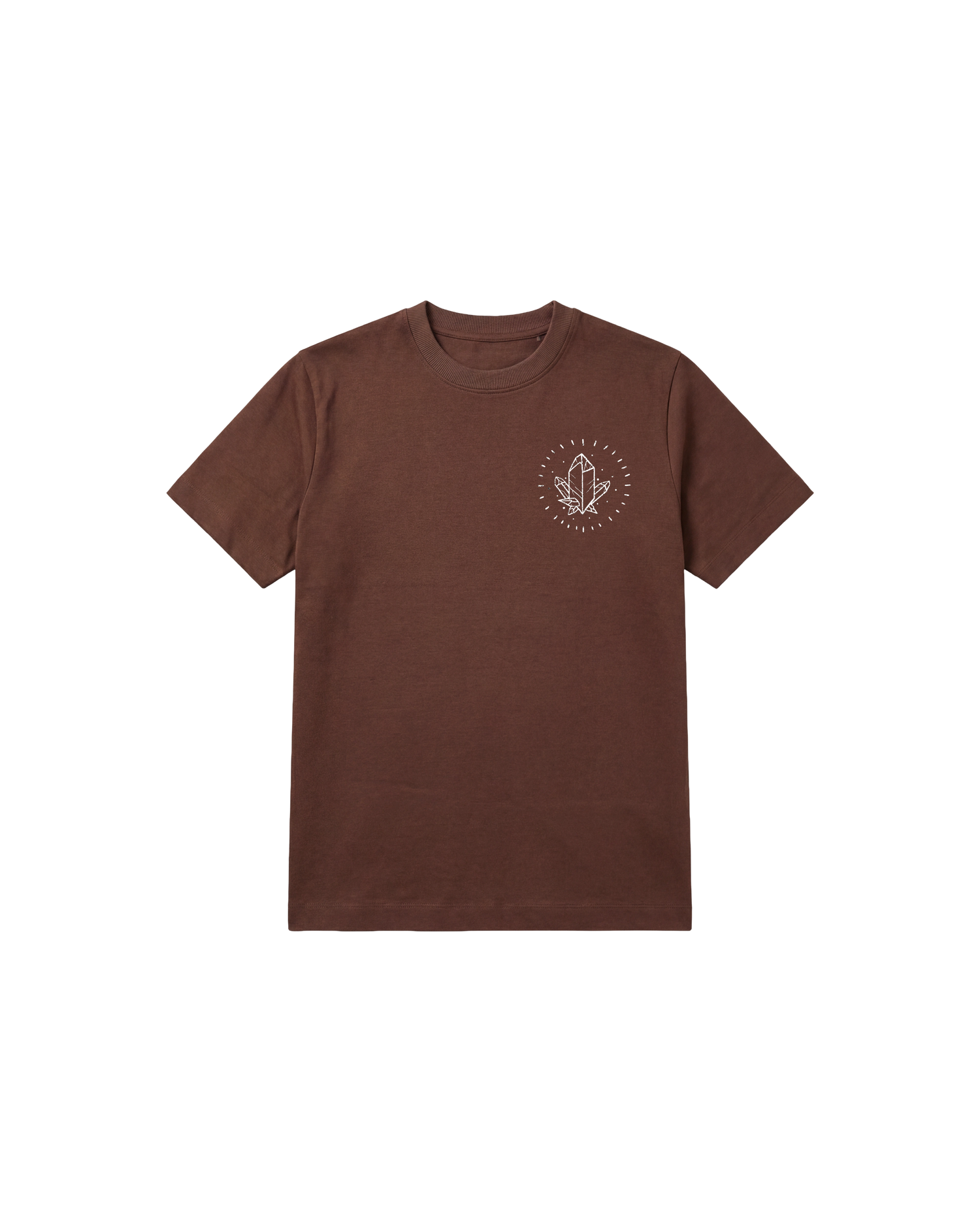 Libertad Mariposa Regular 250 Chocolate Cubica