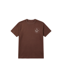 Libertad Mariposa Regular 250 Chocolate Cubica